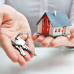 woning verkopen
